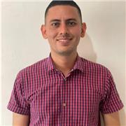 Profesor de Ciencias Sociales, Políticas, Historia